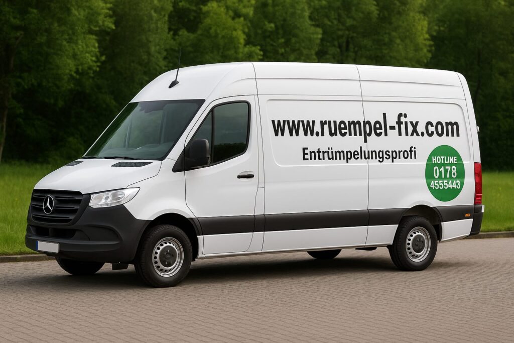Warum uns wählen